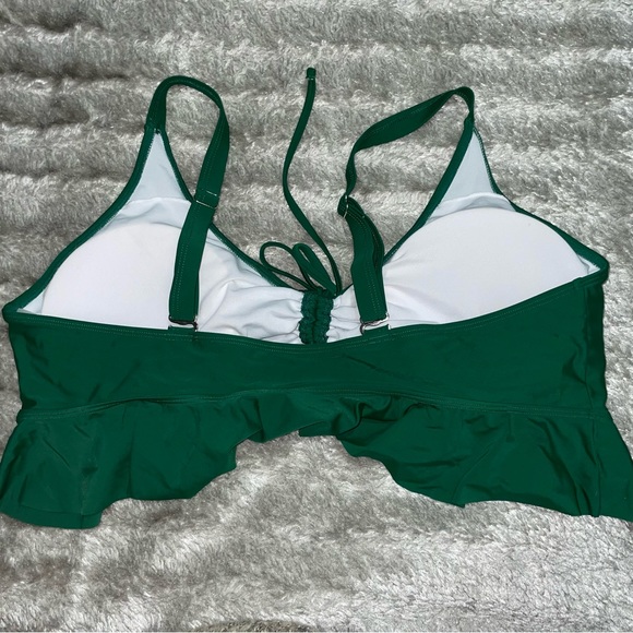 Swim Top - Picture 2 of 3